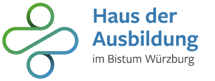 Haus der Ausbildung